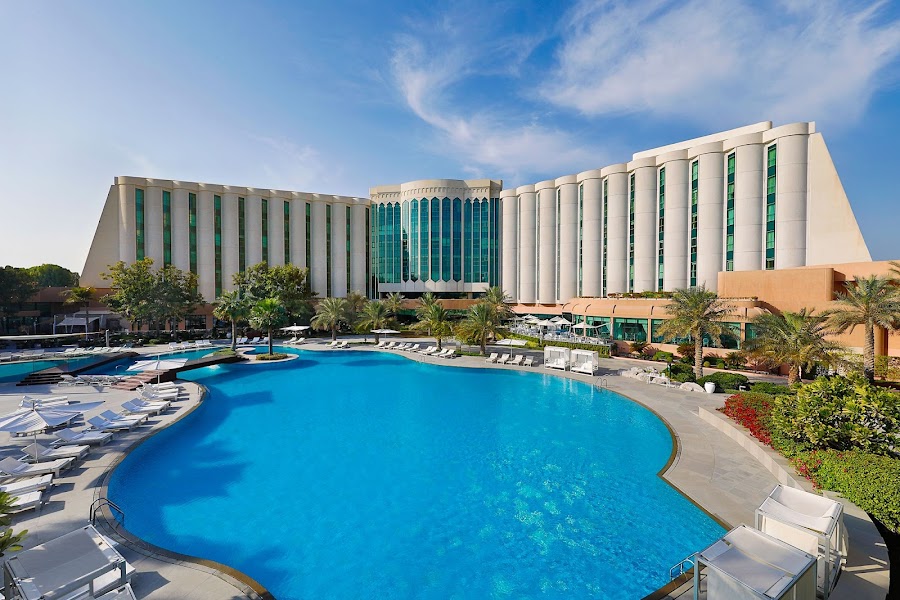 °CRYO Stay Young Bahrain — photo 3