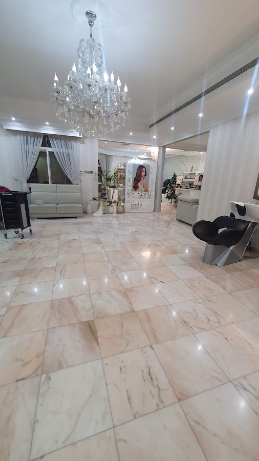 Vitality Wellness & Spa — photo 4