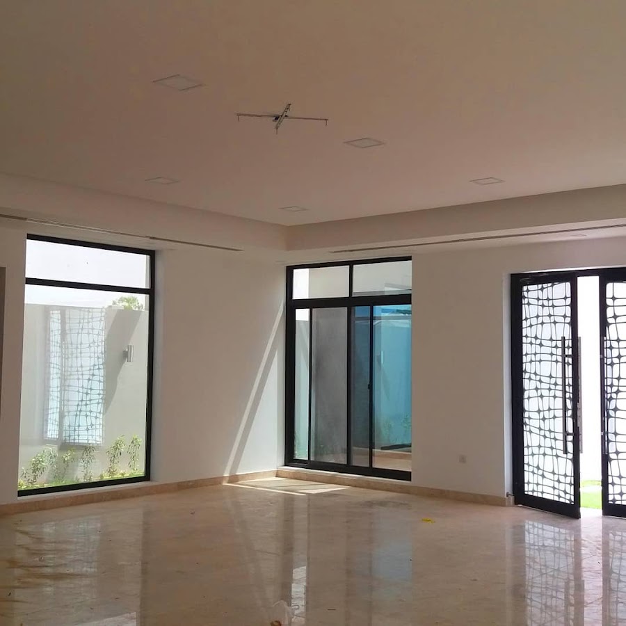 Istanbul Real Estate W.L.L — photo 5