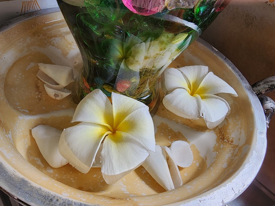 Horizon Spa — photo 3