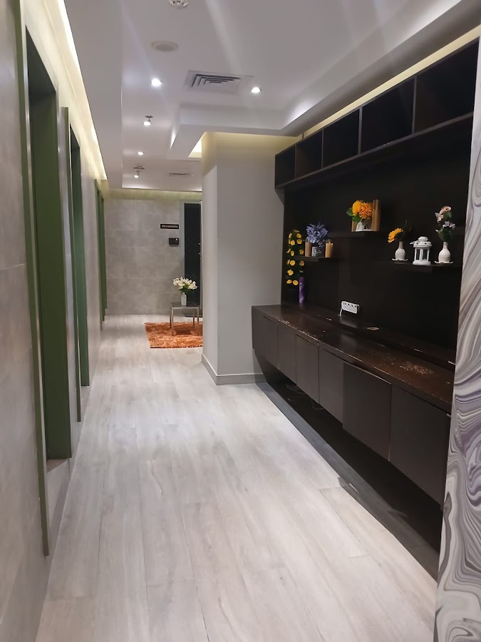 Sayonara Spa — photo 2