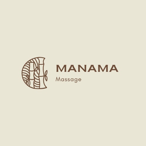 Manama Massage Center — photo 2