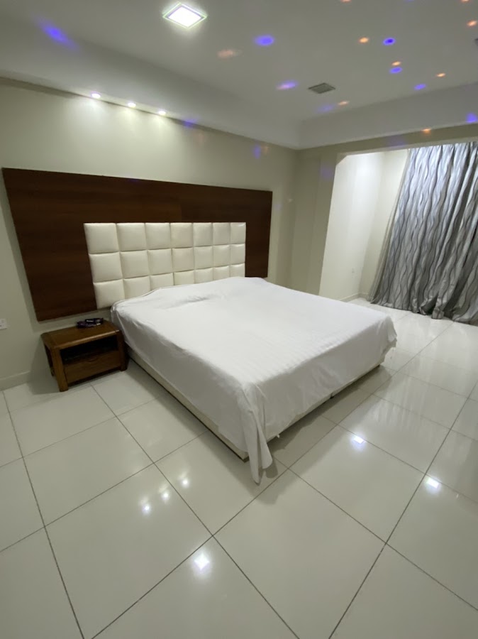 Manama Massage Center — photo 3