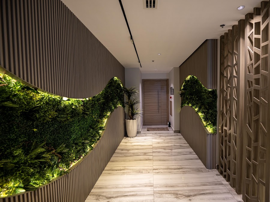 Farhan Spa — photo 3