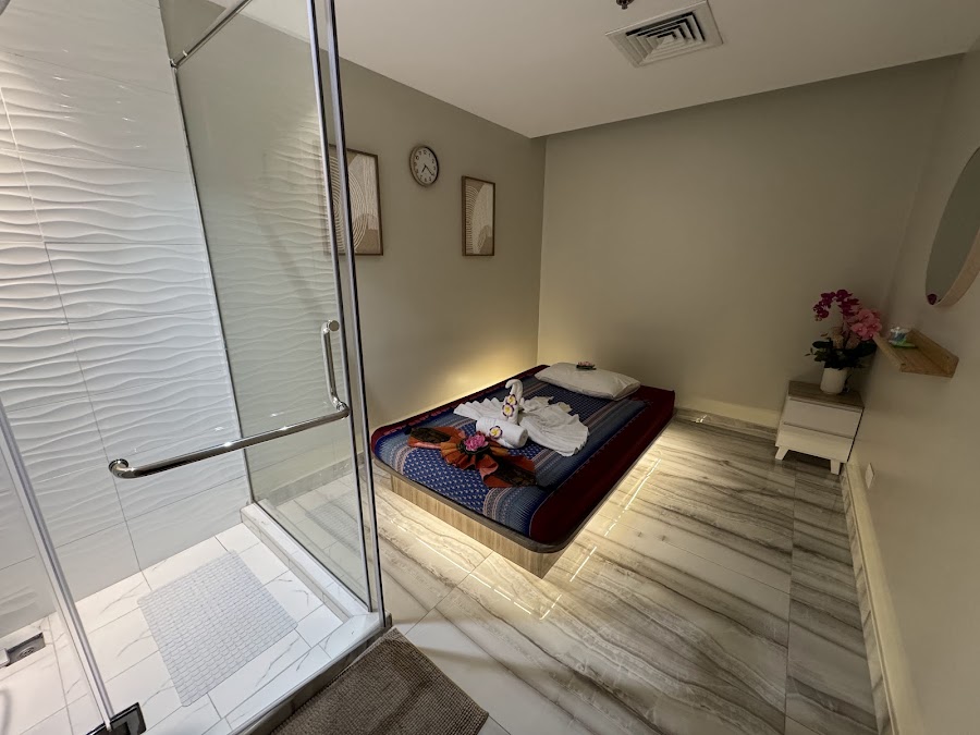 Farhan Spa — photo 4