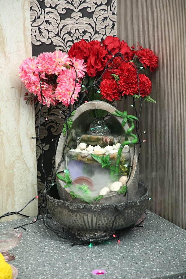 Blossom Harmony Spa — photo 5