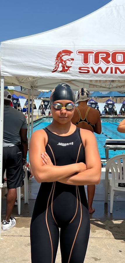 Fusion Aquatics