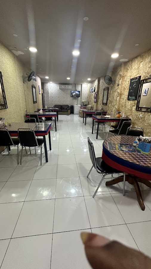 Nepali Club Bahrain — photo 2