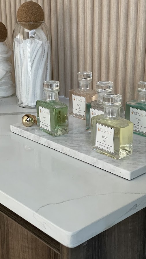 Eden spa — photo 2