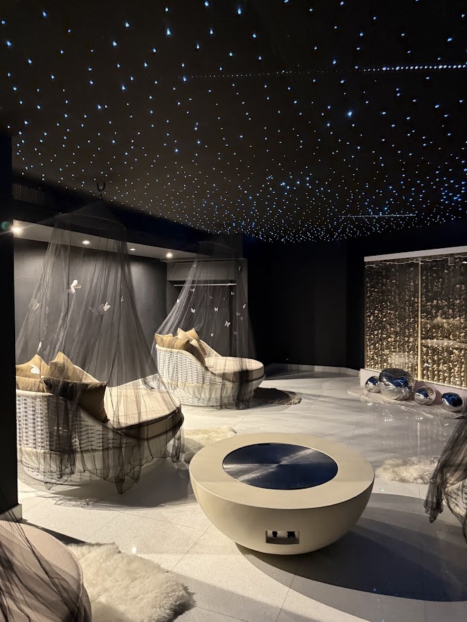 Cocoon Wellness Spa — photo 3