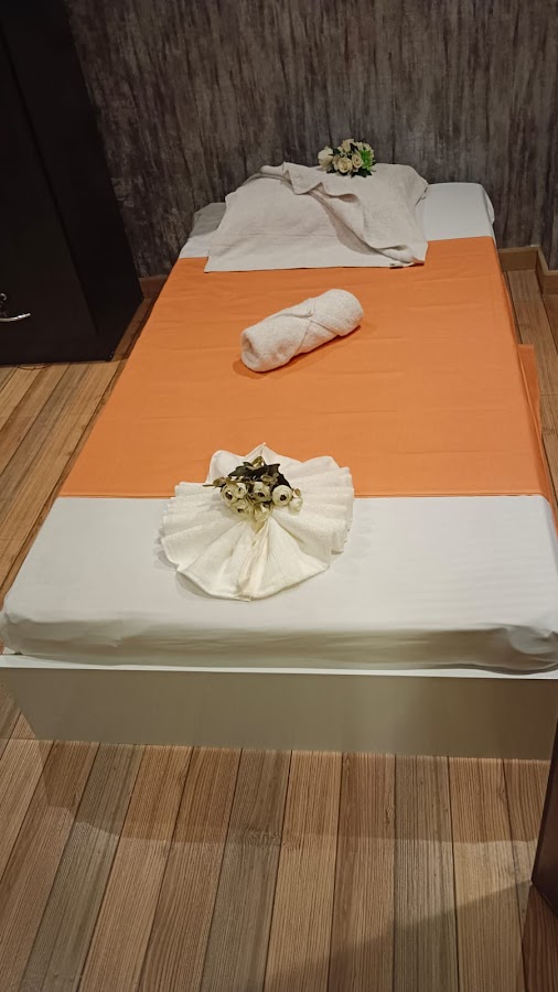 Diamond-view Spa — photo 3