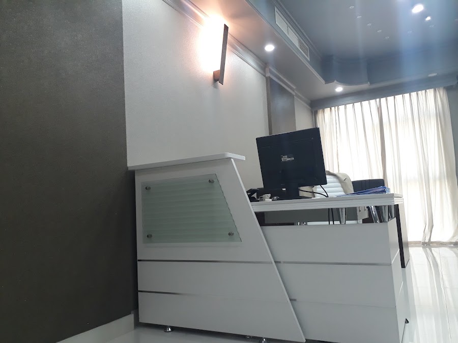 NASTECH Group — photo 2