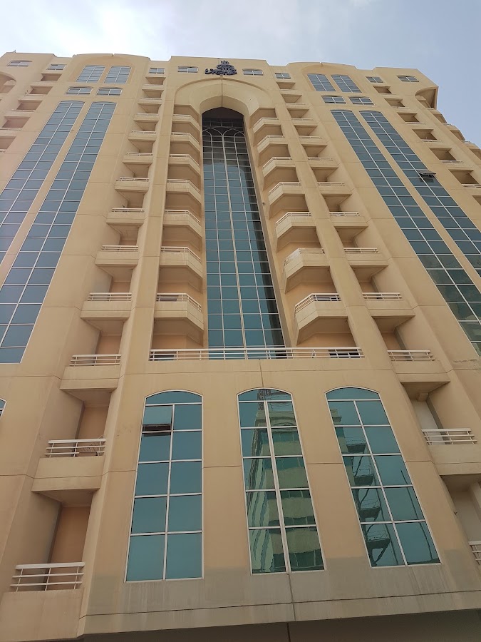 NASTECH Group — photo 3