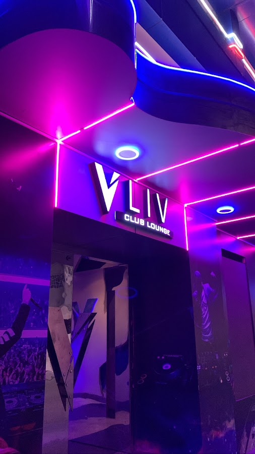 club LIV Bahrain — photo 2