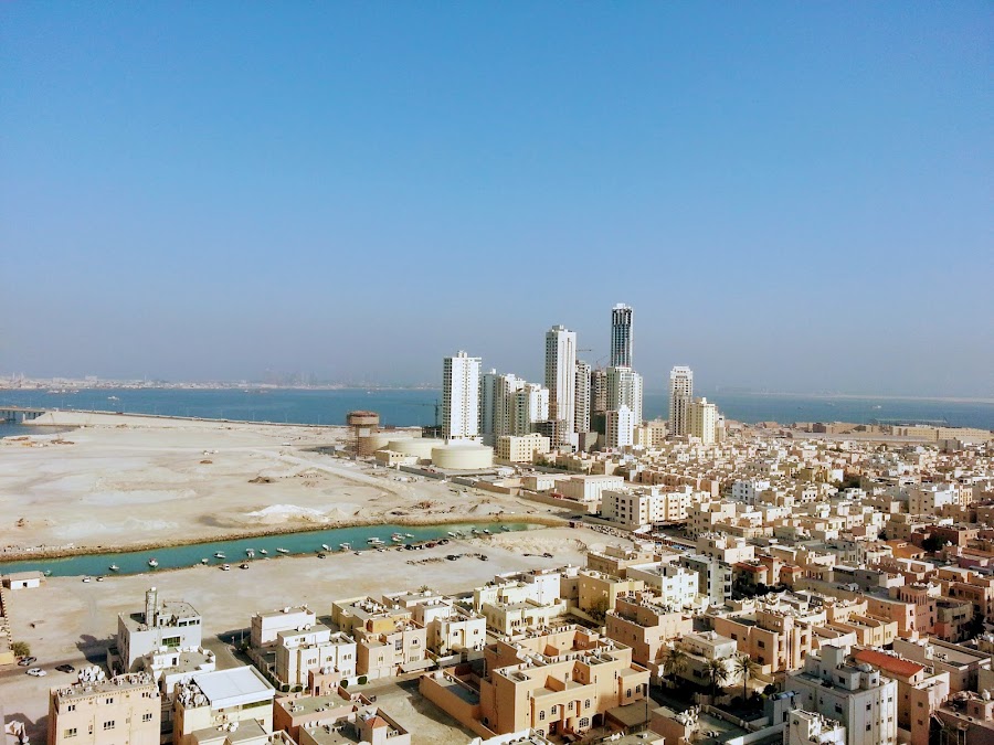 Luxury Tower 1 - Furnished Apartments — photo 3