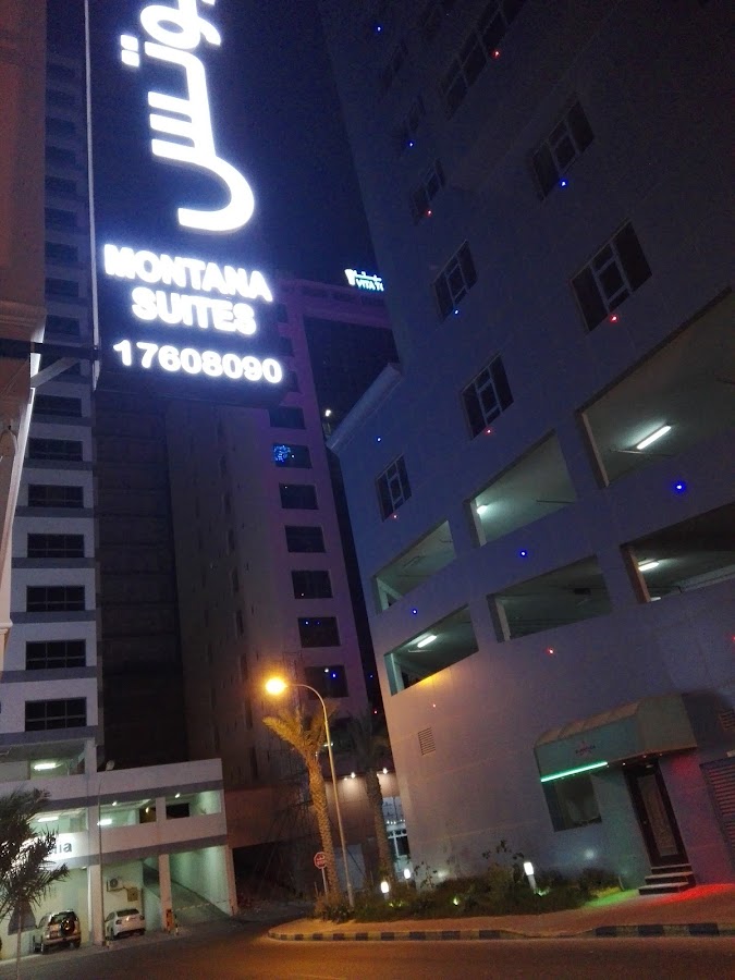 Sea Diamond Plaza — photo 2