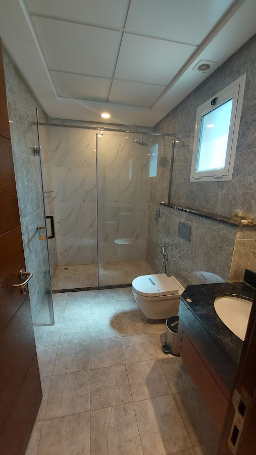 JC Suites Juffair — photo 2