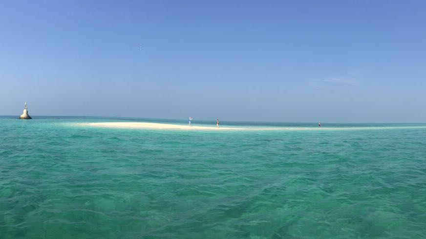 Sea Star Marine Services