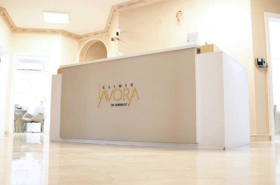 Lavora Clinic