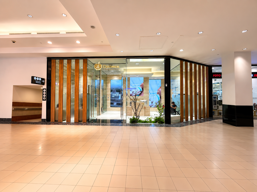 OPTIMUM Clinics — photo 5