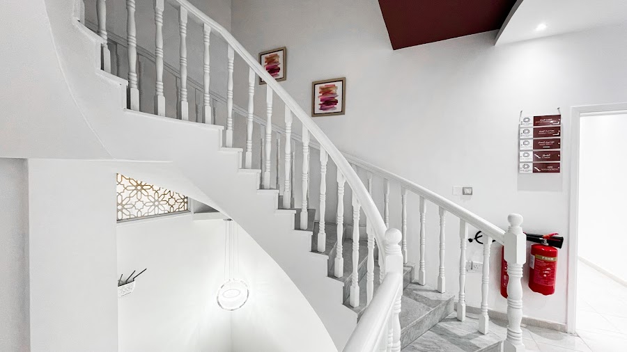 DAR DERMA CLINIC عيادة دار درما — photo 2