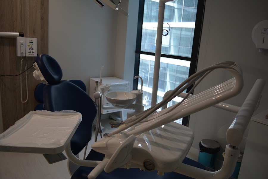 The Plastic Surgery Centre Muscat — photo 3