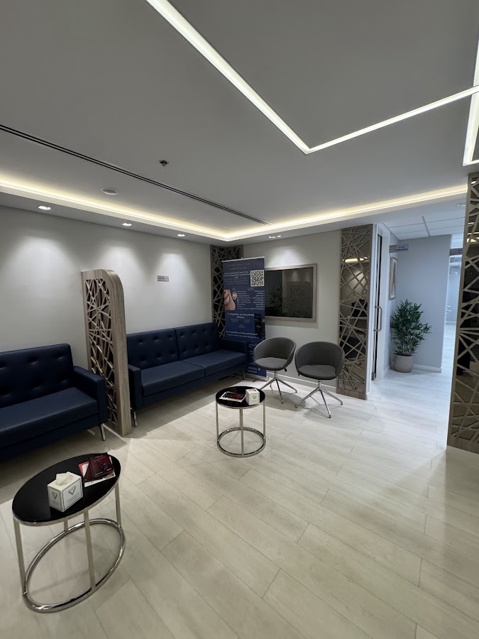 The Plastic Surgery Centre Muscat — photo 5