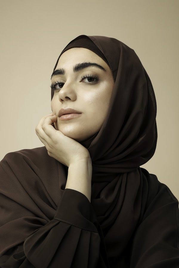 Silkor Musqat Branch - مركز سيلكور مسقط