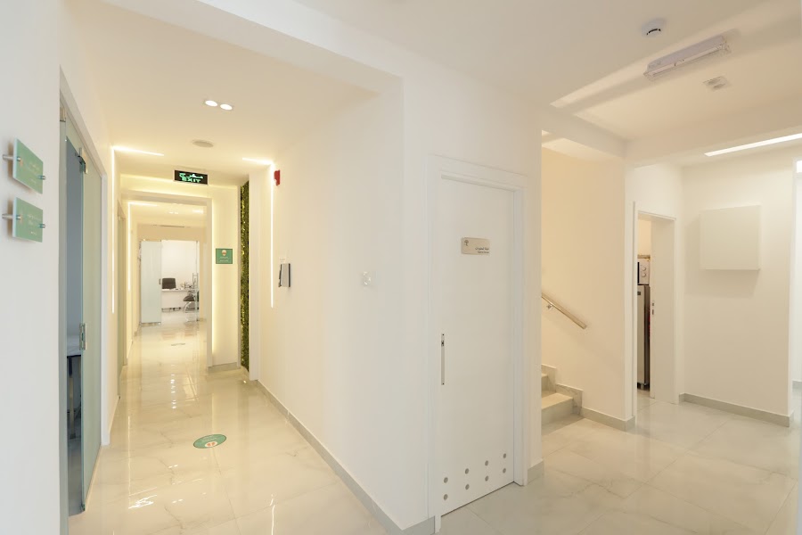 La Vita Clinic