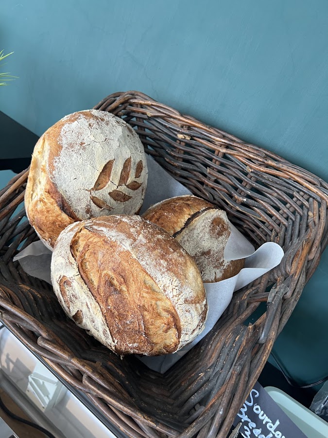 Mackenzies Kitchen — photo 5