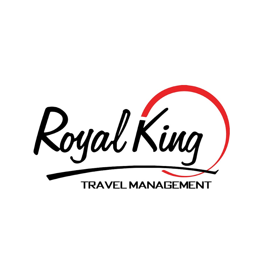 ROYAL KING TRAVEL MANAGEMENT COMPANY