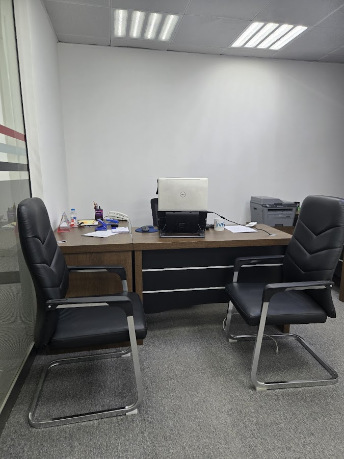 ROYAL KING TRAVEL MANAGEMENT COMPANY — photo 5