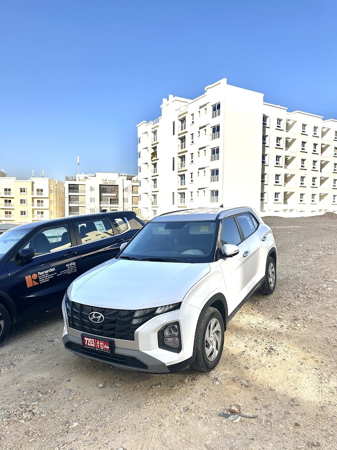 توكل لتأجير السيارات Tawakl rent car — photo 2