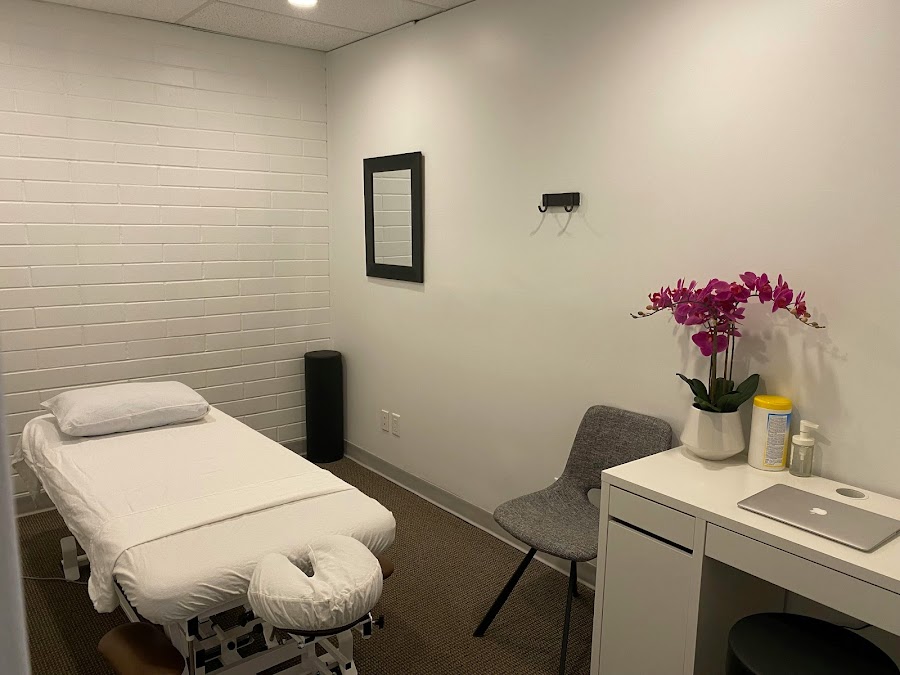 Diamond Spa & Massage Center Muscat — photo 2
