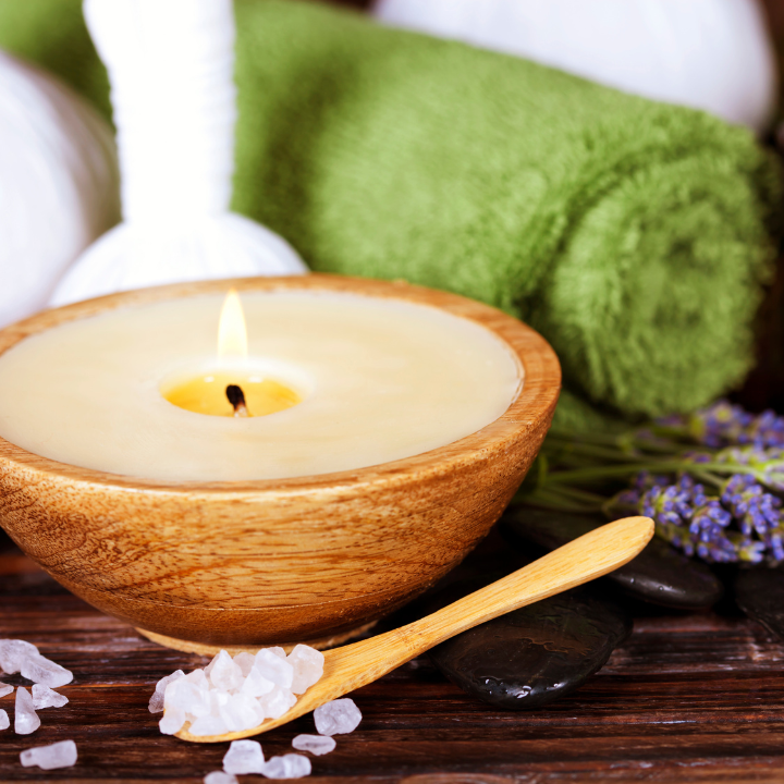 Diamond Spa & Massage Center Muscat — photo 4