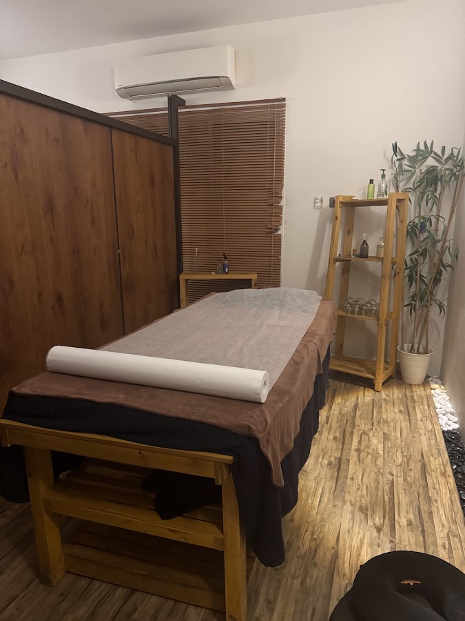 Castle Spa for Men — photo 4
