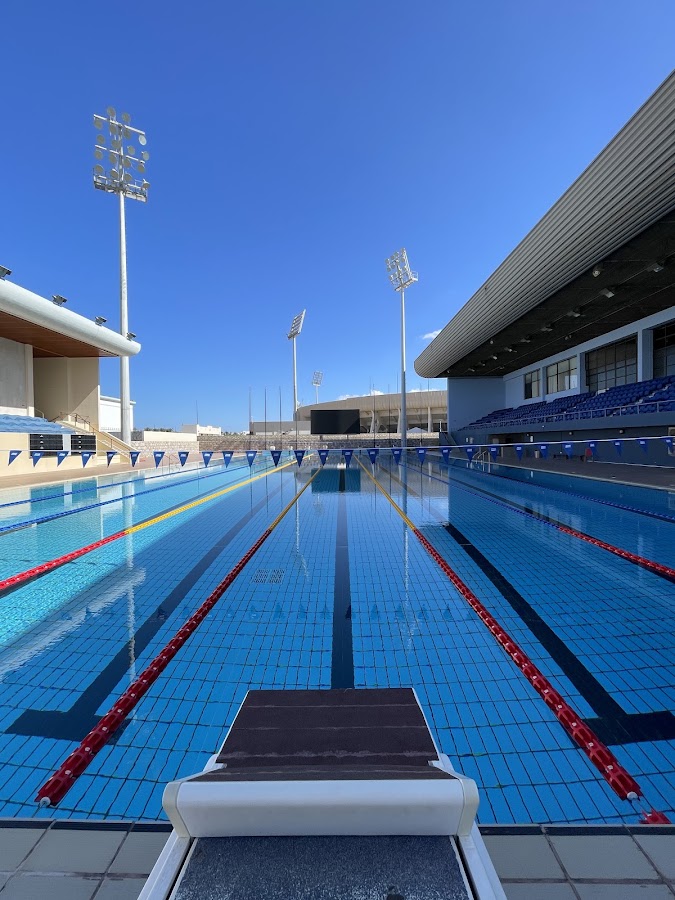 Elite Sport Club — photo 3