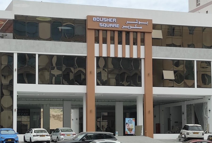 Secrets Spa — photo 3