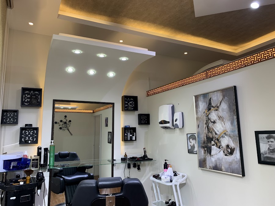 MR. SPA — photo 2