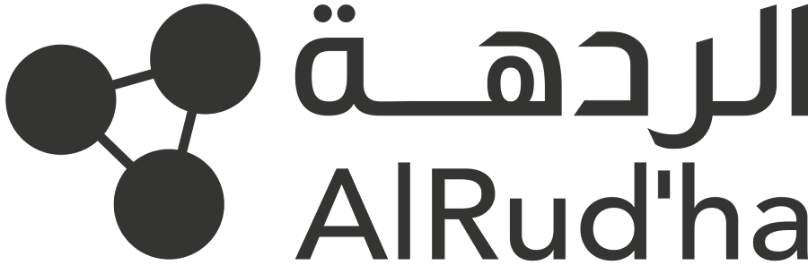 Al Rud'ha MQ — photo 3