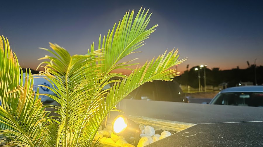 Maktabi Business Centre, Al Watiyah — photo 4