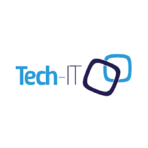 Tech IT Support | IT Support Services