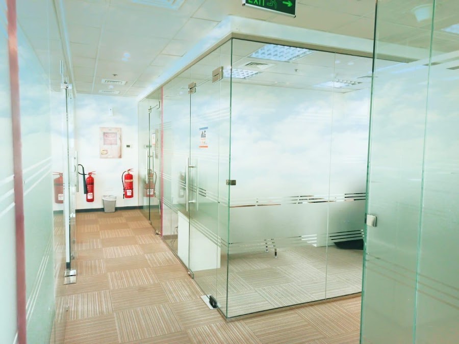 Tech IT Support | IT Support Services — photo 2