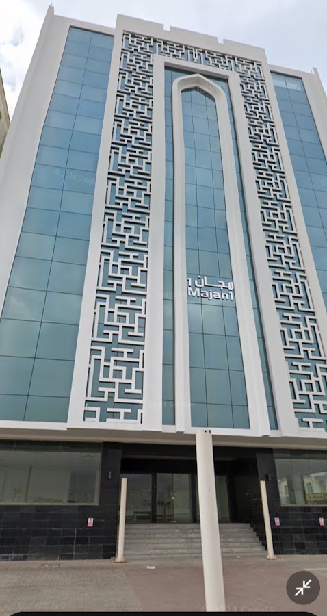 Launch Business Solutions | Business Set Up in Oman