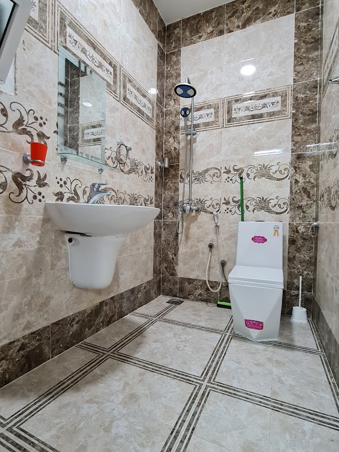 Dar Al Hoboor دار الحبور — photo 2