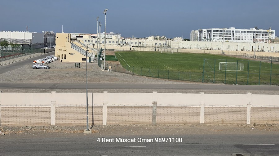 Dar Al Hoboor دار الحبور — photo 3