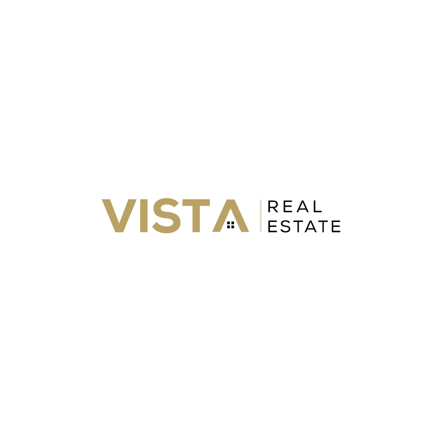 Vista Real Estate فيستا للعقارات