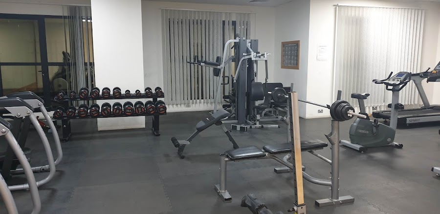 Suqoon Apartments مجمع سكون للشقق — photo 2