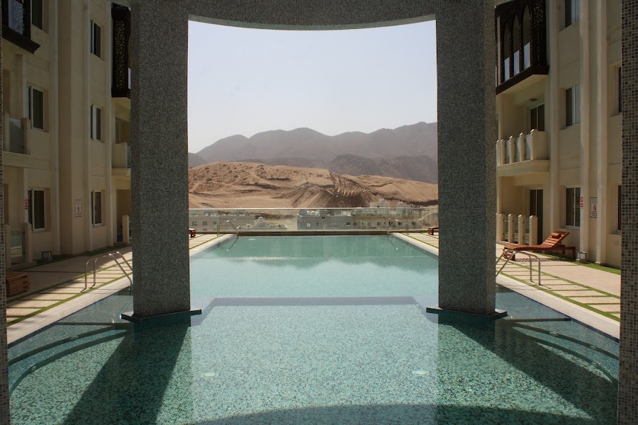 Rimal 1 — photo 2