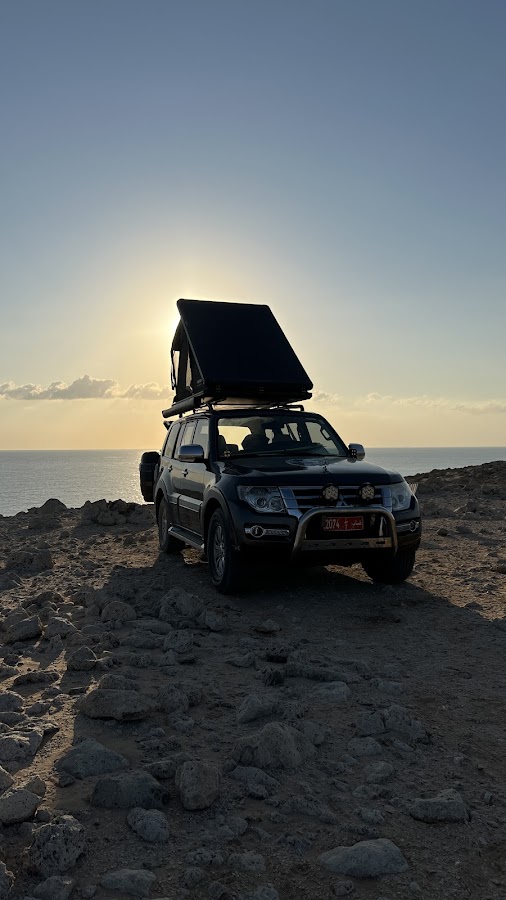 Omancars — photo 3